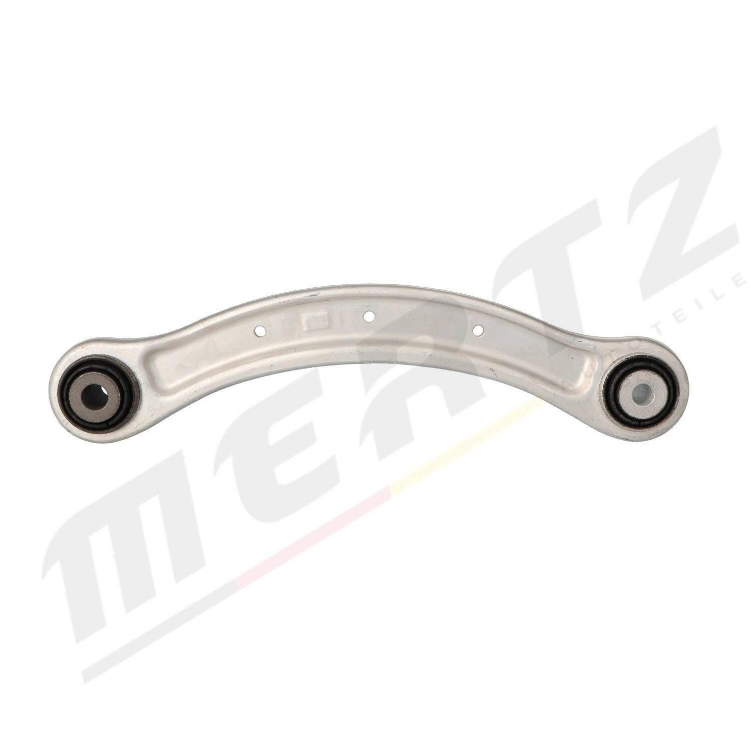Bras de liaison, suspension de roue MERTZ M-S2122