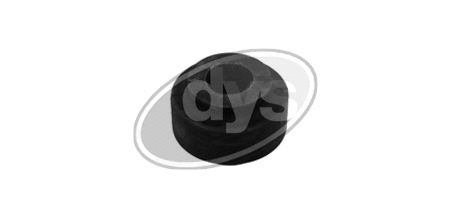 Suspension, stabilisateur DYS 75-28413