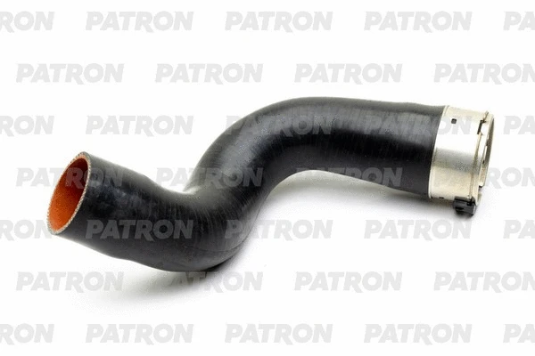 Gaine de suralimentation PATRON PH1128