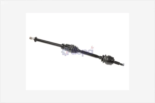 Arbre de transmission DEPA 3101200