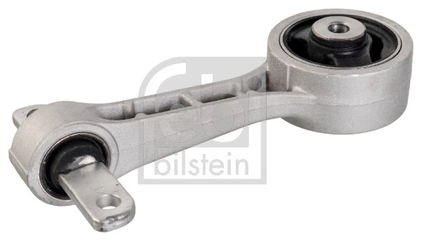 Support moteur FEBI BILSTEIN 173637