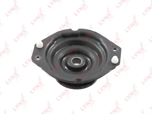 Coupelle de suspension LYNXAUTO MA-1244LR