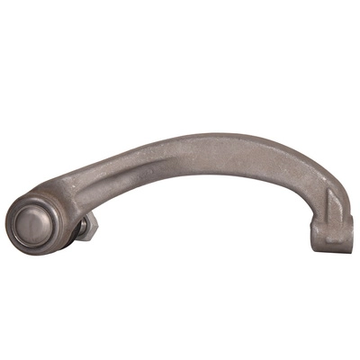 Rotule de barre de connexion BAPMIC BF0318450039