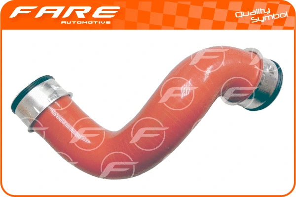 Gaine de suralimentation FARE SA 11079