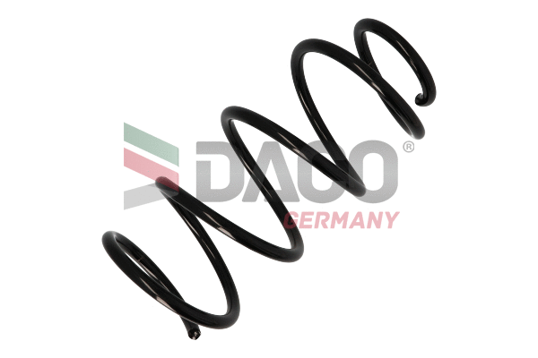 Ressort de suspension DACO Germany 800318