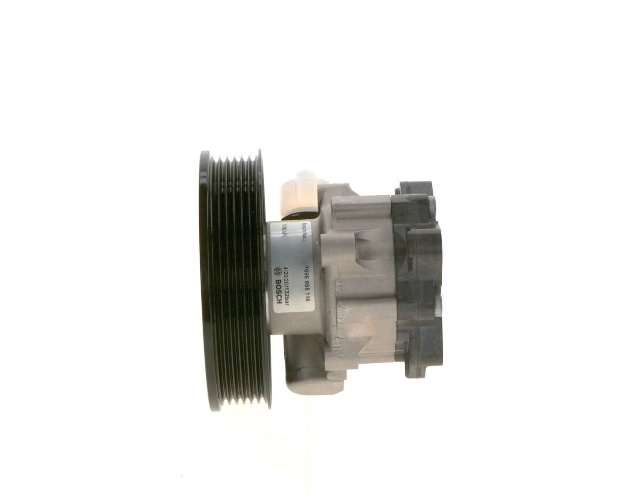 Pompe hydraulique, direction BOSCH K S01 000 712