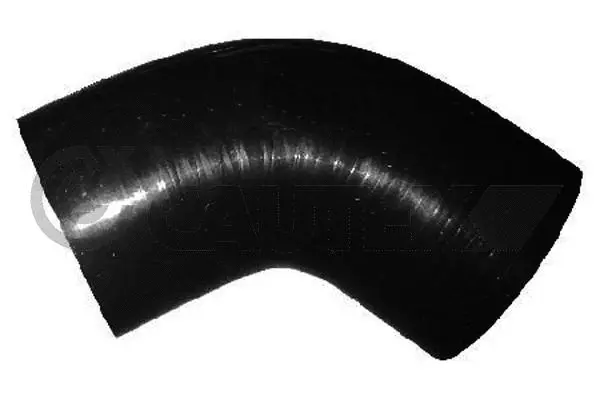 Gaine de suralimentation CAUTEX 016418