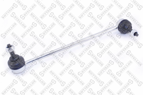 Entretoise/tige, stabilisateur STELLOX 56-00898-SX