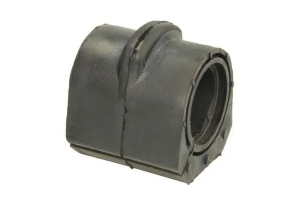 Suspension, stabilisateur REINHOCH RH16-4005