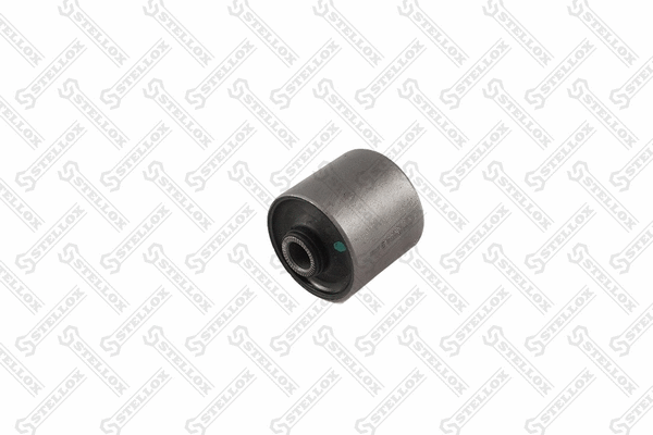 Suspension, bras de liaison STELLOX 87-53011-SX