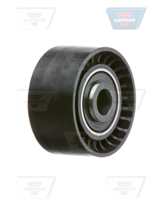 Poulie renvoi/transmission, courroie crantée OPTIBELT 334UT