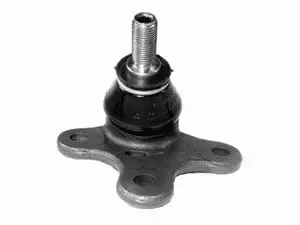 Rotule de suspension Technika RS510