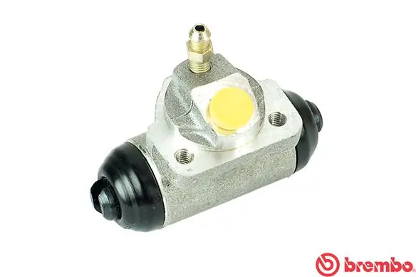 Cylindre de roue BREMBO A 12 931