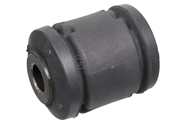 Suspension, bras de liaison GSP-BR 533876