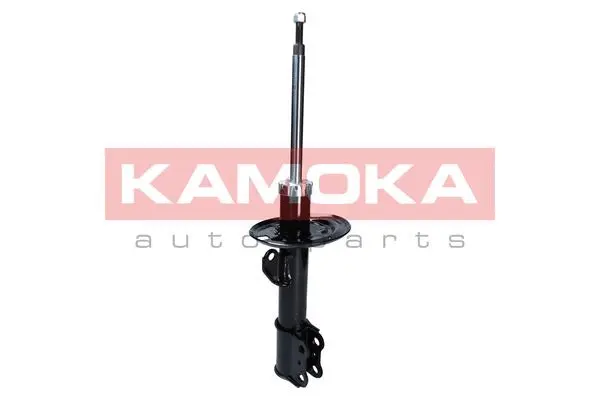 Amortisseur KAMOKA 2000256