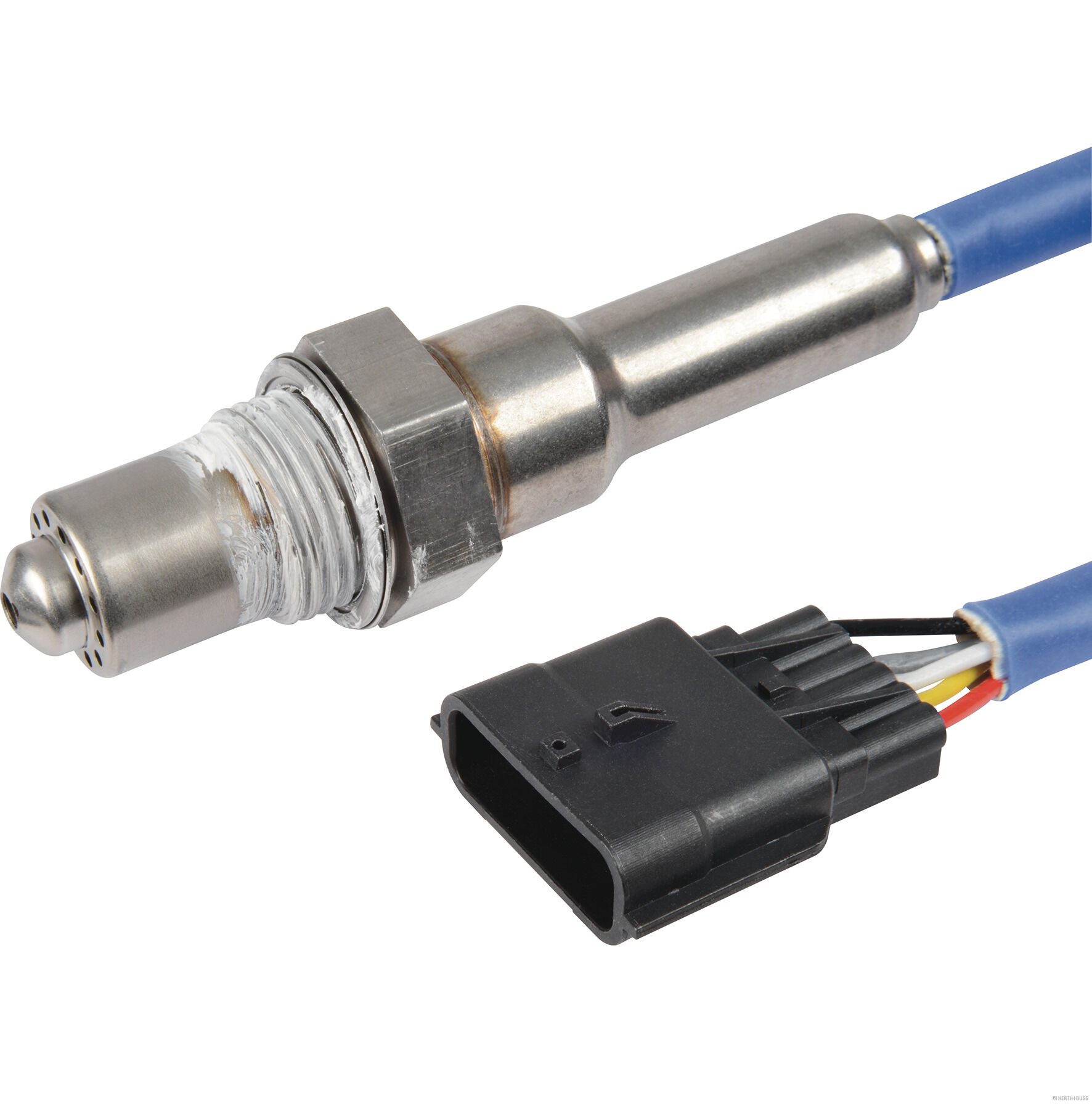 Sonde lambda HERTH+BUSS ELPARTS 70685503