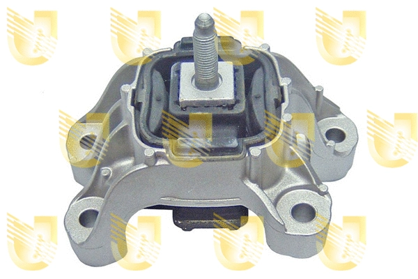 Support moteur UNIGOM 396399