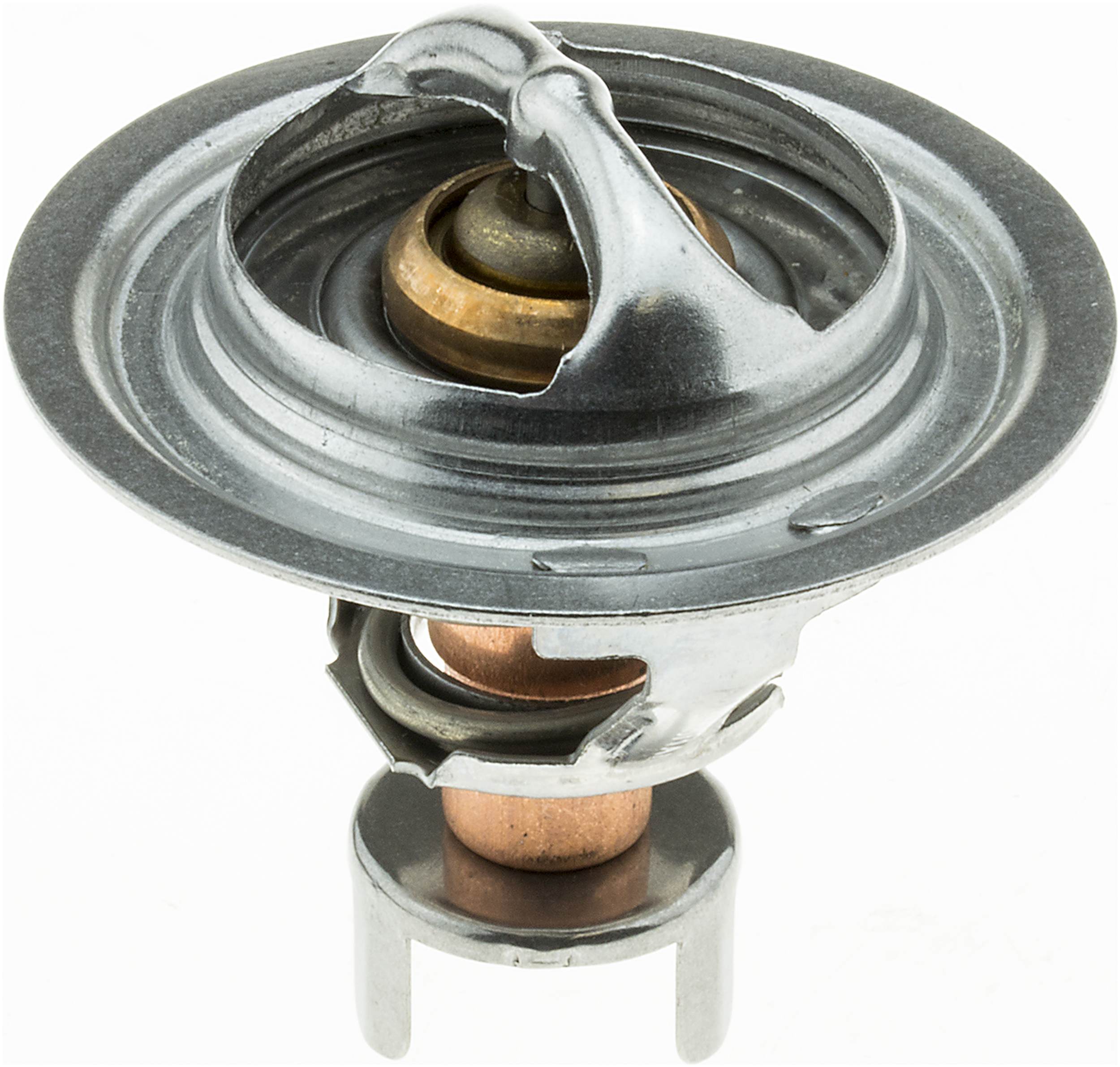 Thermostat, liquide de refroidissement GATES-AU TH04077