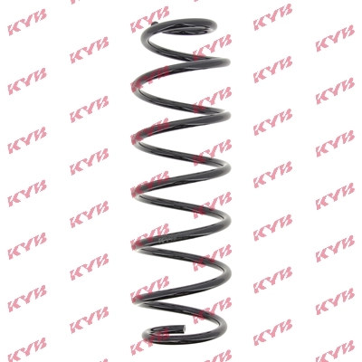 Ressort de suspension KYB RA3302