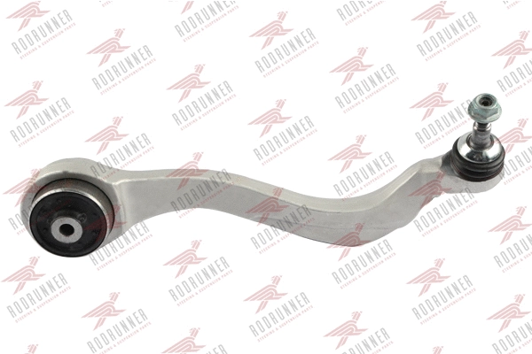 Bras de liaison, suspension de roue RODRUNNER TC-B-1118