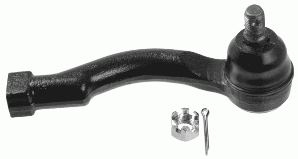 Rotule de barre de connexion LEMFÖRDER 33359 01