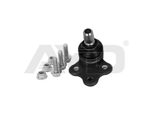 Rotule de suspension AYD 9210530