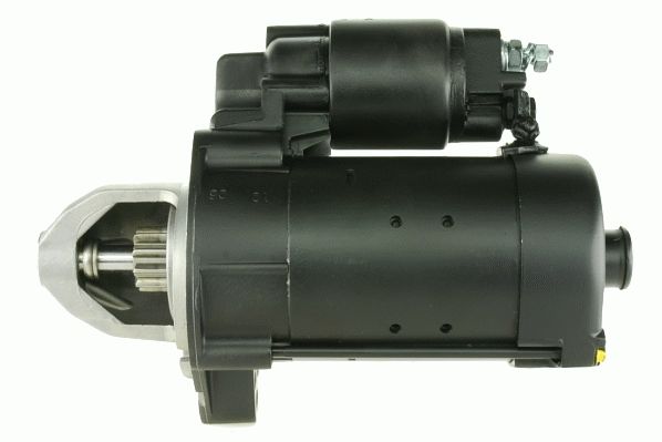 Démarreur REDfair RF18270S