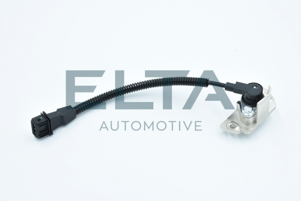 Capteur, position d'arbre à cames ELTA AUTOMOTIVE EE0589