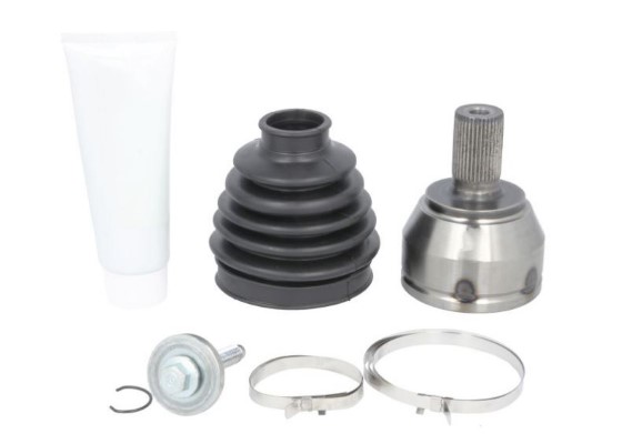 Jeu de joints, arbre de transmission MTR 12161112