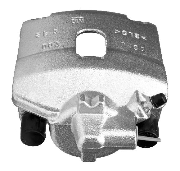 Étrier de frein TECDRIVE TET1232