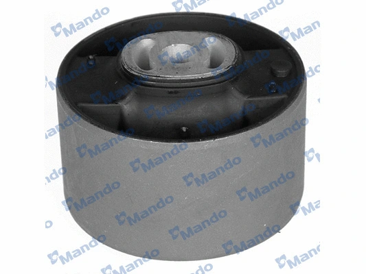 Support moteur MANDO MCC015364
