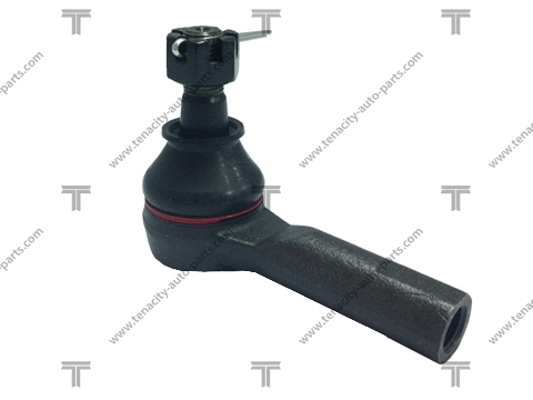 Rotule de barre de connexion TENACITY ATENI1068