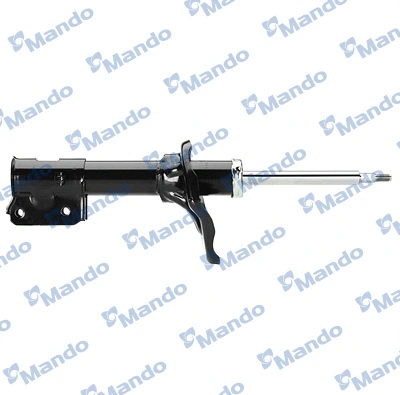 Amortisseur MANDO EX546603A201