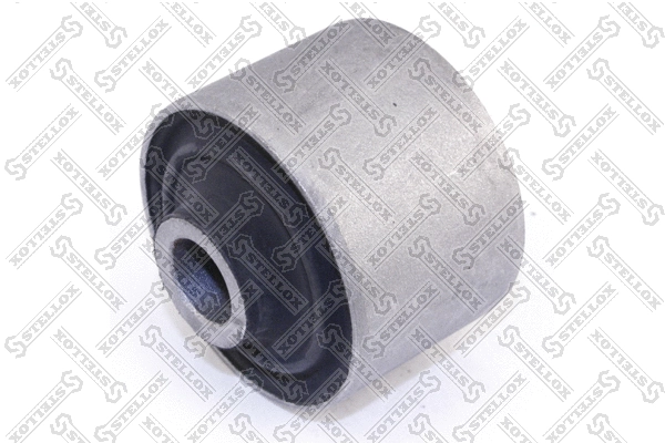 Suspension, bras de liaison STELLOX 87-72077-SX