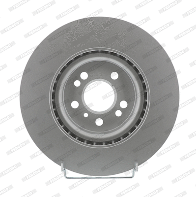 Disque de frein FERODO DDF2203C-1