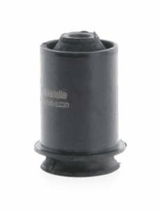 Suspension, bras de liaison A.Z. Meisterteile AZMT-40-040-5330