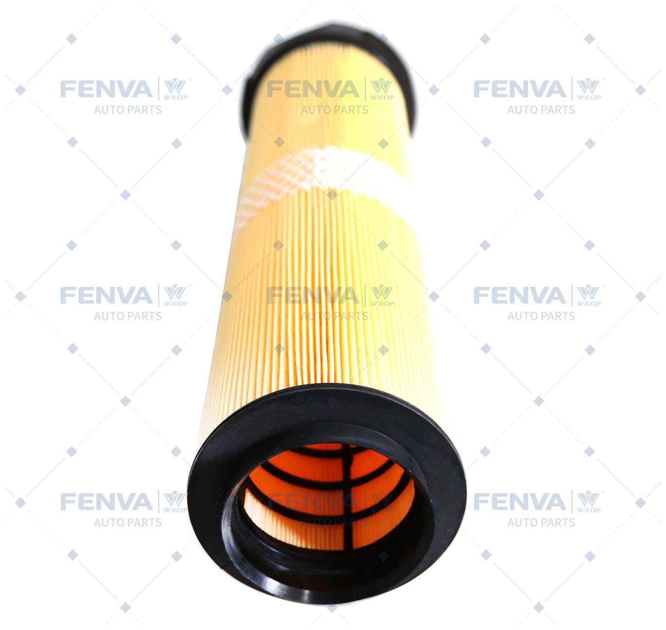 Filtre à air WXQP 181511