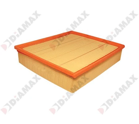 Filtre à air DIAMAX DA2042