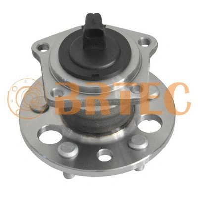 Roulement de roue BRTEC 995365A