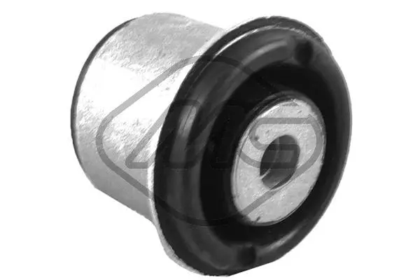 Suspension, bras de liaison Metalcaucho 58330