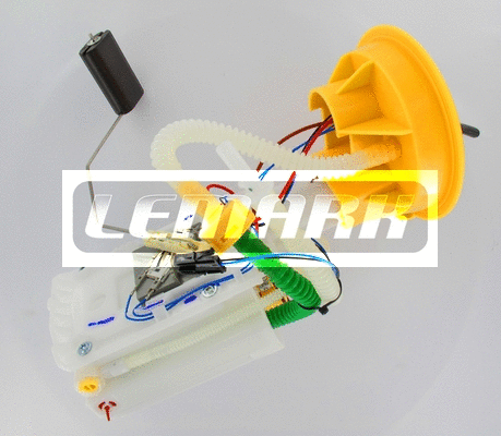 unité d'alimentation de carburant LEMARK LFP873