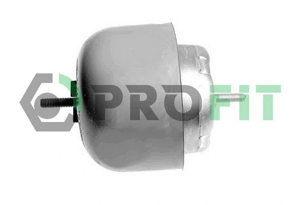 Support moteur PROFIT 1015-0491
