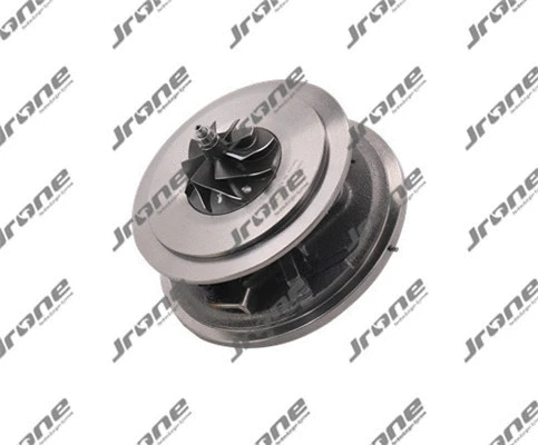 Groupe carter, turbocompresseur Jrone 1000-010-378