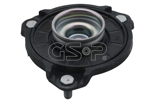Coupelle de suspension GSP 534062