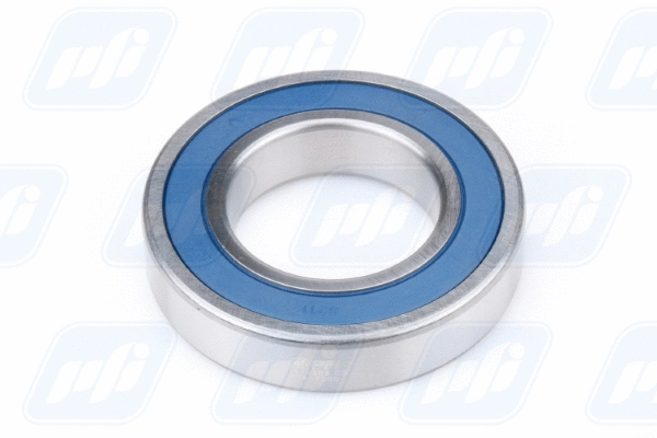 Palier, arbre de transmission PFI 6211-2RS C3