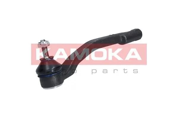 Rotule de barre de connexion KAMOKA 9010253