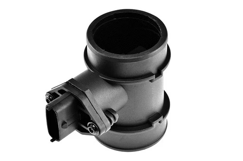 Débitmètre de masse d'air CSV electronic parts CSM6695