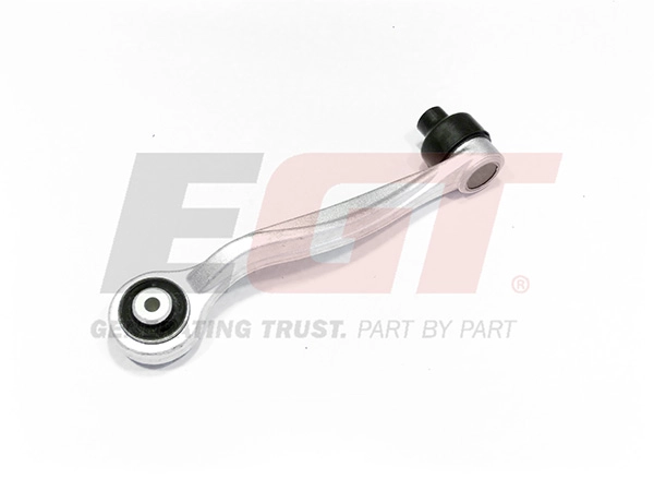 Bras de liaison, suspension de roue EGT 141389EGT