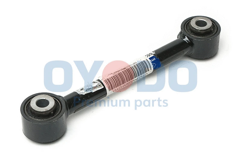 Bras de liaison, suspension de roue Oyodo 90Z0320-OYO