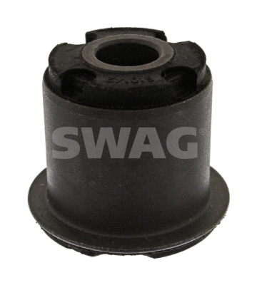Suspension, bras de liaison SWAG 62 60 0002
